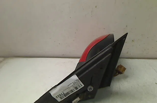 Retroviseur exterieur electrique droit Seat IBIZA III (6L1) 1.4 16v (2002-2007) occasion