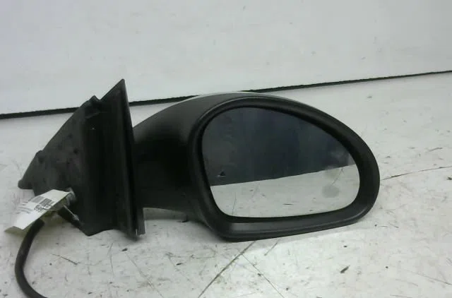 Retroviseur exterieur electrique droit Seat IBIZA III (6L1) 1.4 tdi (2002-2005) 3 portes occasion