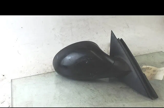 Retroviseur exterieur electrique droit Seat IBIZA III (6L1) 1.4 tdi (2002-2005) occasion