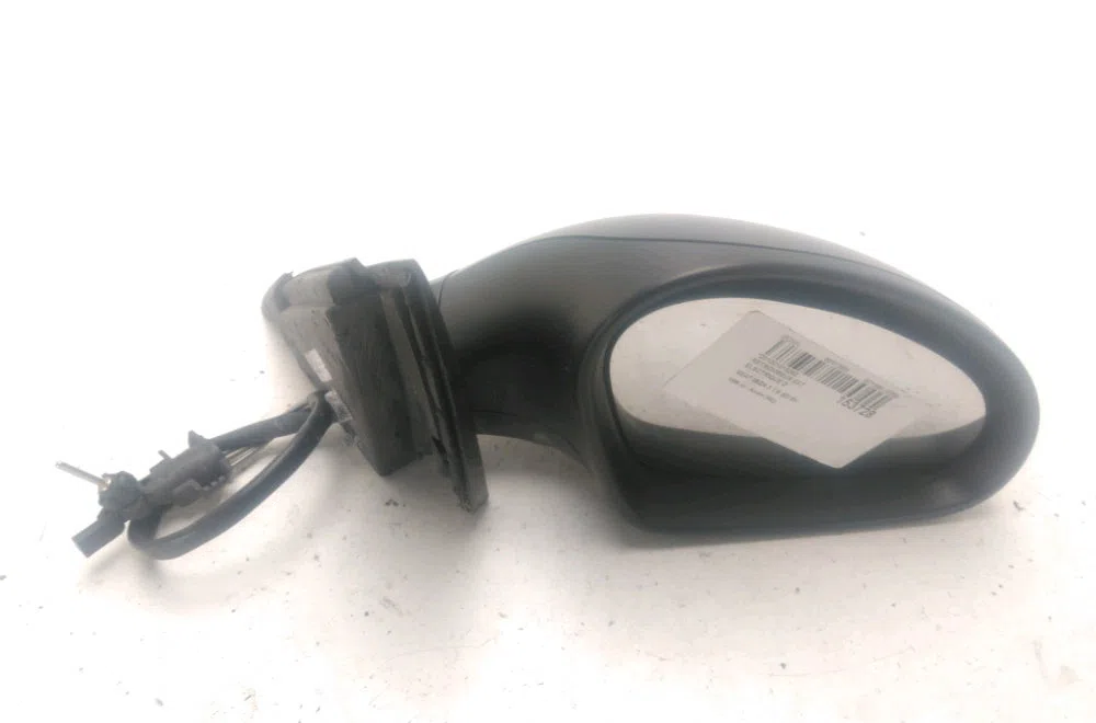 Retroviseur exterieur electrique droit Seat IBIZA III (6L1) 1.9 sdi (2002-2005) occasion