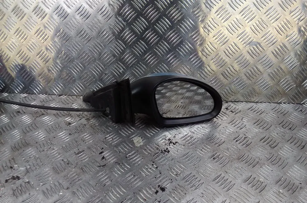 Retroviseur exterieur electrique droit Seat IBIZA III (6L1) 1.9 tdi (2002-2009) 5 portes occasion