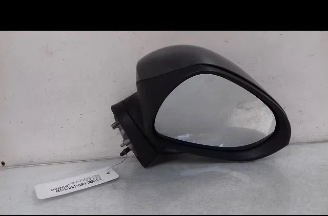 Retroviseur exterieur electrique droit Seat IBIZA IV (6J5, 6P1) 1.2 (2009-2011) occasion
