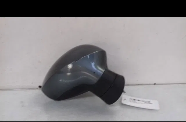 Retroviseur exterieur electrique droit Seat IBIZA IV (6J5, 6P1) 1.2 (2009-2011) occasion
