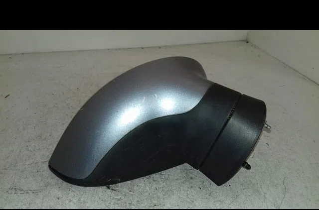 Retroviseur exterieur electrique droit Seat IBIZA IV (6J5, 6P1) 1.2 tsi (2010-2012) occasion