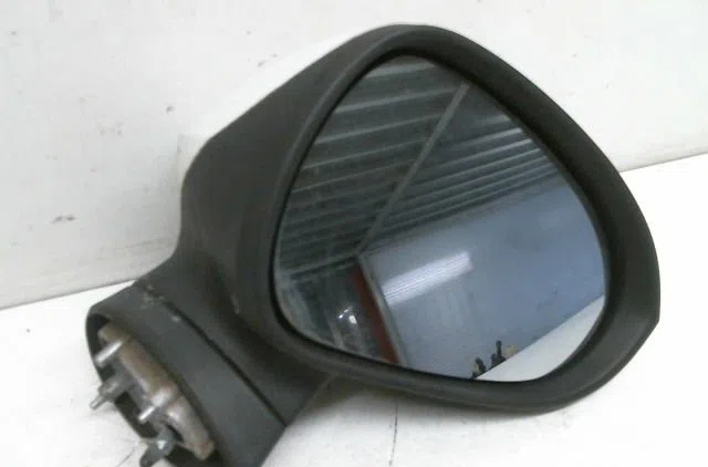 Retroviseur exterieur electrique droit Seat IBIZA IV (6J5, 6P1) 1.4 (2008-2015) occasion