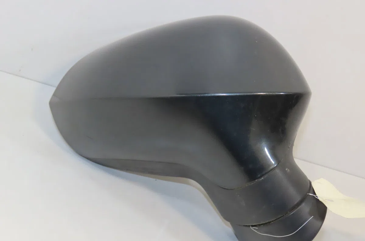 Retroviseur exterieur electrique droit Seat IBIZA IV (6J5, 6P1) 1.4 (2008-2015) occasion