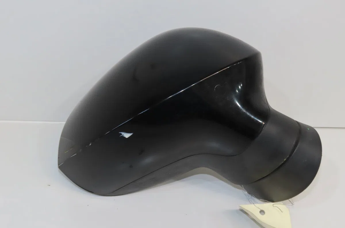 Retroviseur exterieur electrique droit Seat IBIZA IV (6J5, 6P1) 1.4 tdi (2008-2010) occasion