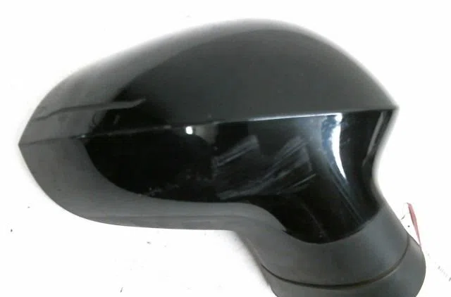 Retroviseur exterieur electrique droit Seat IBIZA IV (6J5, 6P1) 1.6 tdi (2009-2015) occasion