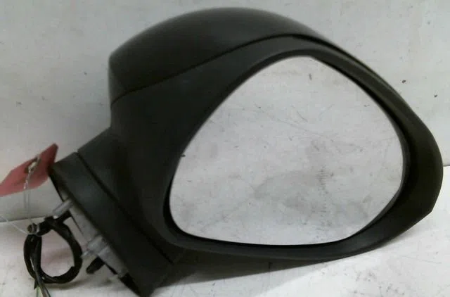 Retroviseur exterieur electrique droit Seat IBIZA IV (6J5, 6P1) 1.6 tdi (2009-2015) occasion