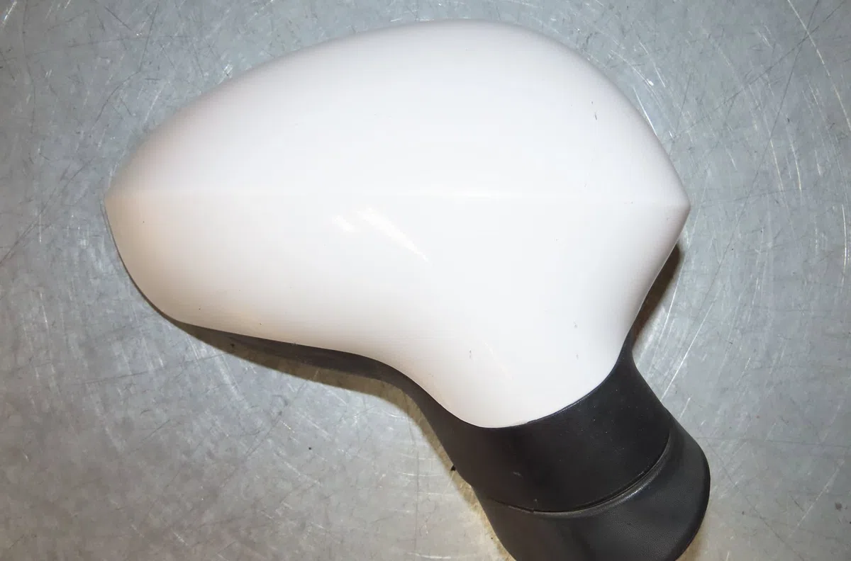 Retroviseur exterieur electrique droit Seat IBIZA IV (6J5, 6P1) 1.6 tdi (2009-2015) occasion