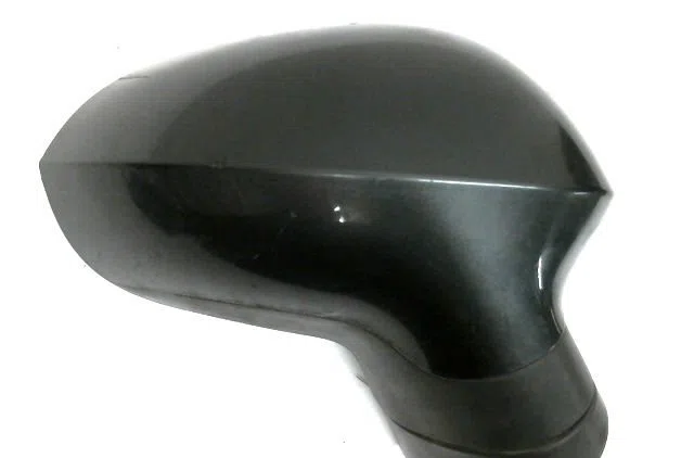 Retroviseur exterieur electrique droit Seat IBIZA IV (6J5, 6P1) 1.9 tdi (2008-2010) occasion