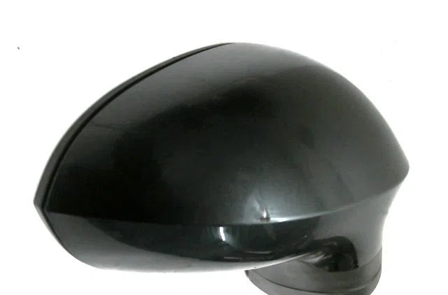 Retroviseur exterieur electrique droit Seat IBIZA IV (6J5, 6P1) 1.9 tdi (2008-2010) occasion