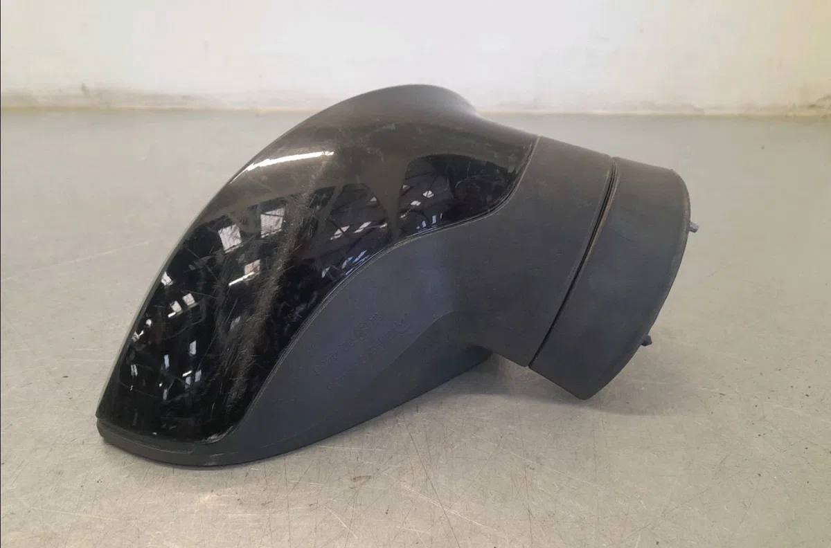 Retroviseur exterieur electrique droit Seat IBIZA IV (6J5, 6P1) 2.0 tdi (2010-2015) occasion