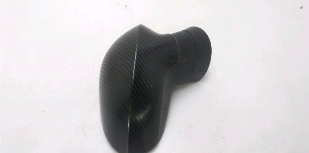Retroviseur exterieur electrique droit Seat IBIZA IV (6J5, 6P1) 2.0 tdi (2010-2015) occasion