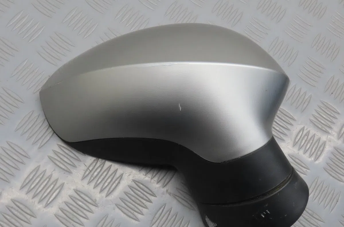 Retroviseur exterieur electrique droit Seat IBIZA IV (6J5, 6P1) 2.0 tdi (2010-2015) occasion