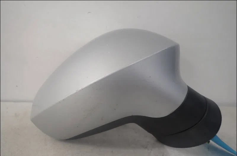 Retroviseur exterieur electrique droit Seat IBIZA IV ST (6J8, 6P8) 1.6 tdi (2010-2015) occasion