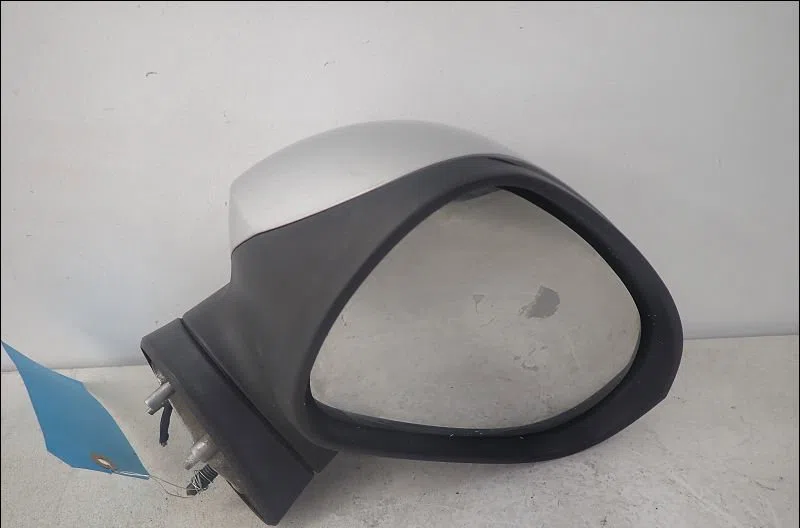 Retroviseur exterieur electrique droit Seat IBIZA IV ST (6J8, 6P8) 1.6 tdi (2010-2015) occasion