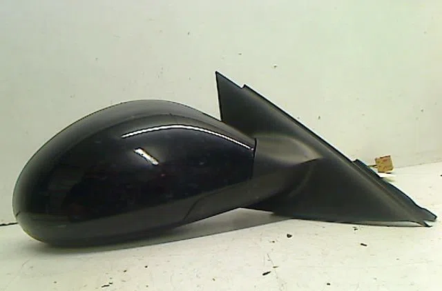 Retroviseur exterieur electrique droit SEAT IBIZA occasion