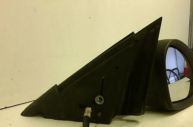 Retroviseur exterieur electrique droit SEAT IBIZA occasion