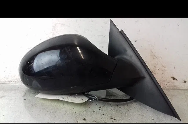 Retroviseur exterieur electrique droit SEAT IBIZA occasion