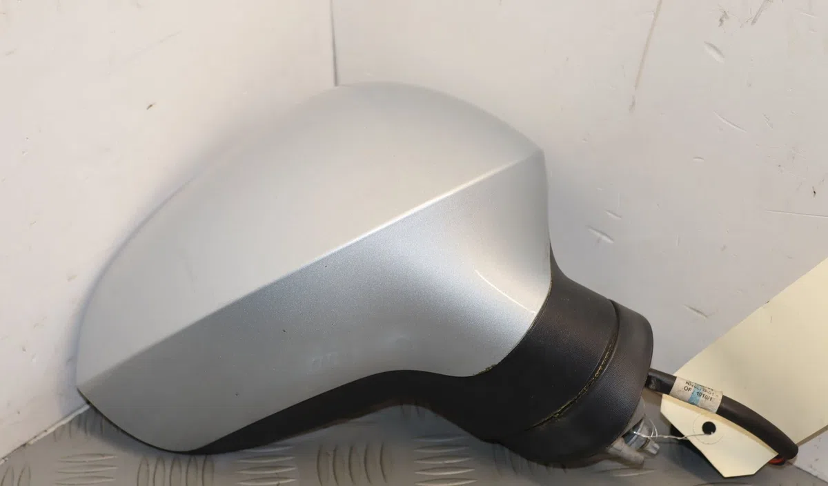 Retroviseur exterieur electrique droit Seat LEON (1P1) 1.6 tdi (2010-2012) occasion