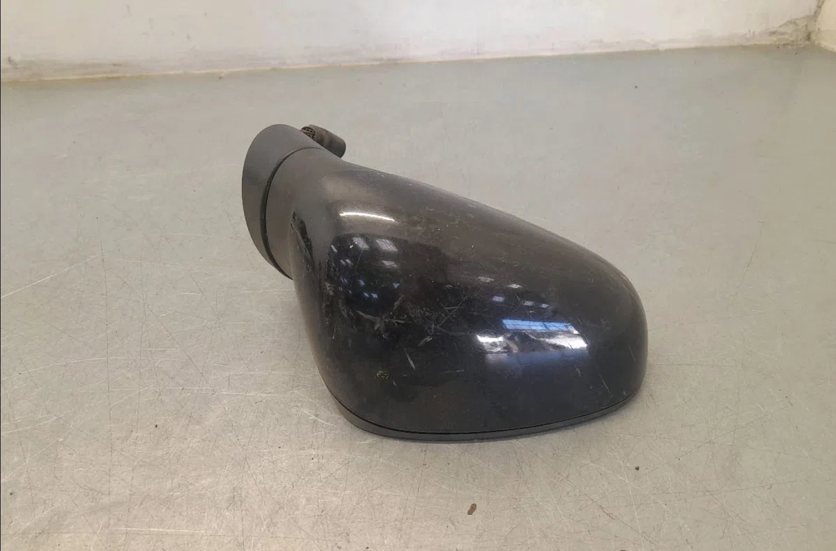Retroviseur exterieur electrique droit Seat LEON (1P1) 1.9 tdi (2005-2010) 5 portes occasion