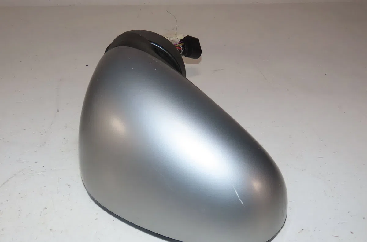 Retroviseur exterieur electrique droit Seat LEON (1P1) 2.0 tdi (2005-2010) occasion