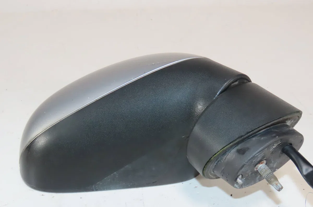 Retroviseur exterieur electrique droit Seat LEON (1P1) 2.0 tdi (2005-2010) occasion