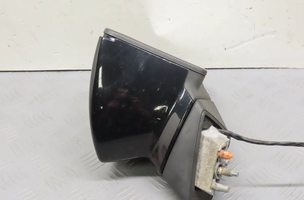 Retroviseur exterieur electrique droit Seat LEON (5F1) 2.0 tdi (2012-2020) 5 portes occasion