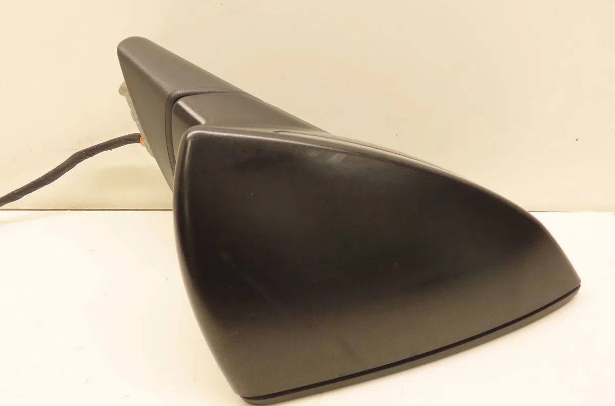 Retroviseur exterieur electrique droit Seat LEON ST (5F8) 1.5 tsi (2018-2020) occasion