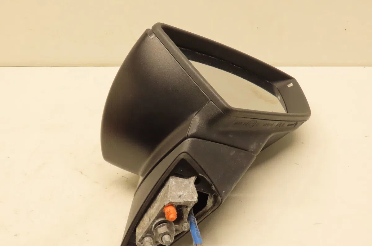 Retroviseur exterieur electrique droit Seat LEON ST (5F8) 1.5 tsi (2018-2020) occasion