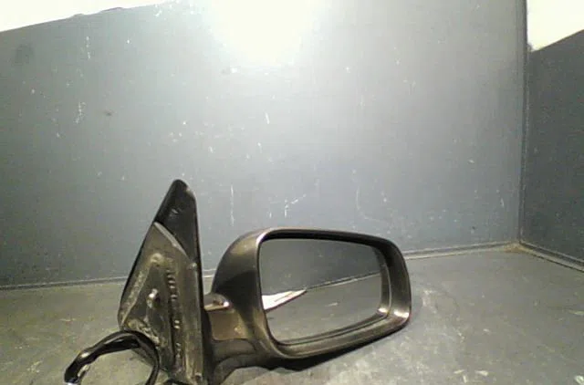 Retroviseur exterieur electrique droit SEAT TOLEDO 2002 occasion