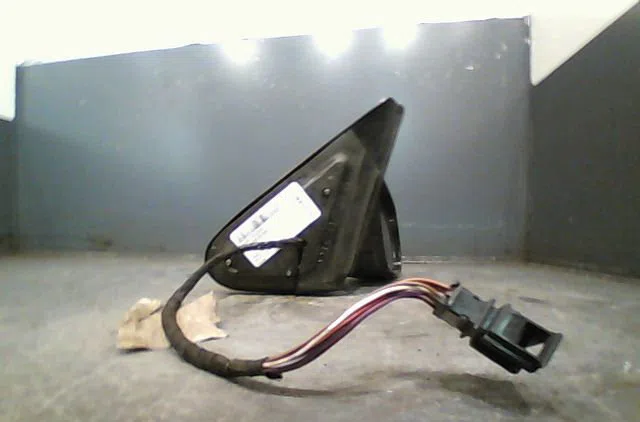 Retroviseur exterieur electrique droit Seat TOLEDO II (1M2) 1.9 tdi (1999-2004) occasion