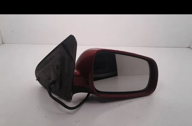 Retroviseur exterieur electrique droit Seat TOLEDO II (1M2) 1.9 tdi (1999-2004) occasion
