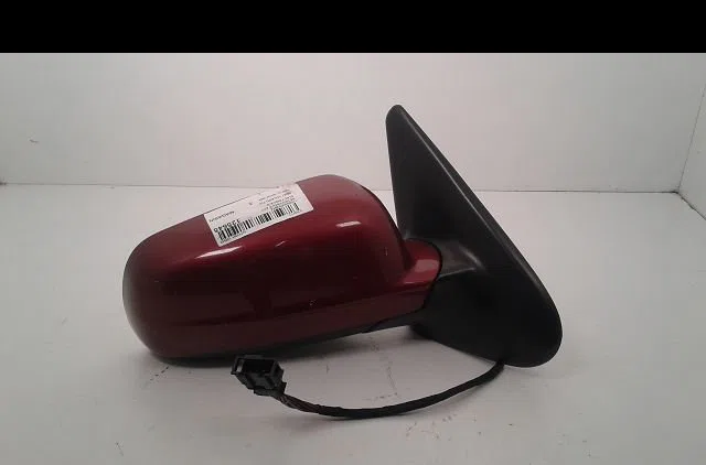 Retroviseur exterieur electrique droit Seat TOLEDO II (1M2) 1.9 tdi (1999-2004) occasion