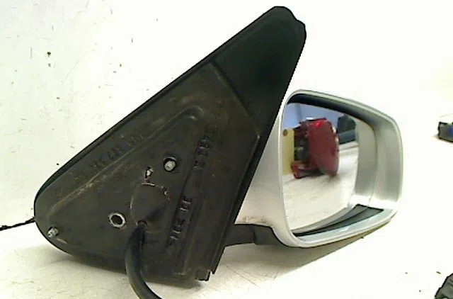 Retroviseur exterieur electrique droit Seat TOLEDO II (1M2) 1.9 tdi (1999-2004) occasion