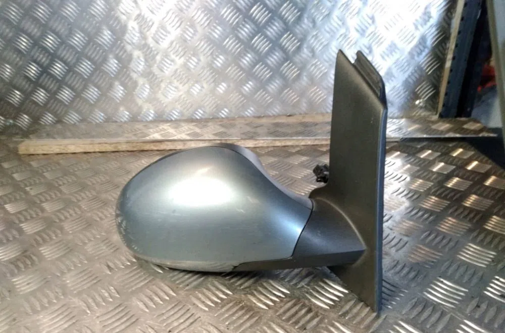Retroviseur exterieur electrique droit Seat TOLEDO III (5P2) 1.9 tdi (2004-2009) occasion