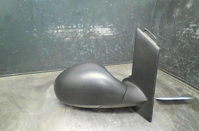 Retroviseur exterieur electrique droit Seat TOLEDO III (5P2) 1.9 tdi (2004-2009) occasion