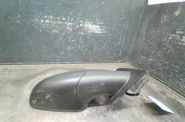 Retroviseur exterieur electrique droit Seat TOLEDO III (5P2) 1.9 tdi (2004-2009) occasion