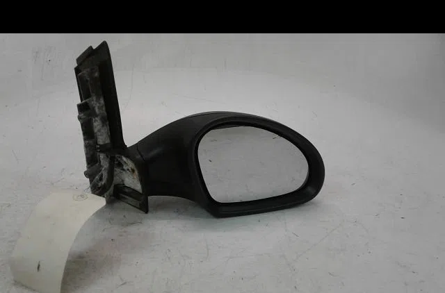 Retroviseur exterieur electrique droit Seat TOLEDO III (5P2) 2.0 tdi 16v (2004-2009) occasion