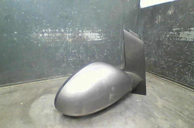 Retroviseur exterieur electrique droit Seat TOLEDO III (5P2) 2.0 tdi 16v (2004-2009) occasion
