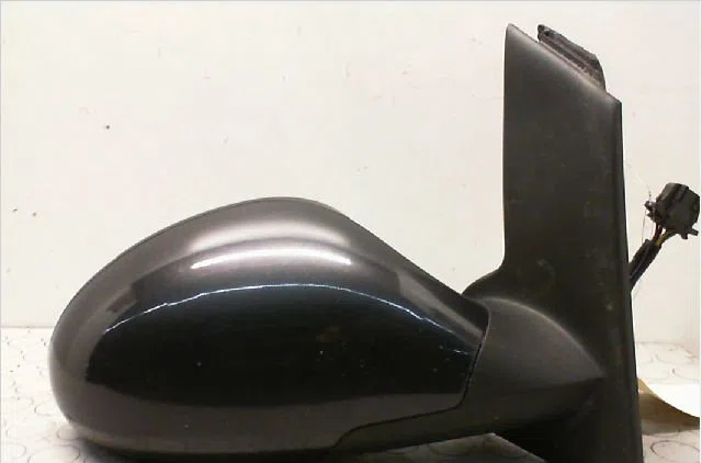 Retroviseur exterieur electrique droit SEAT TOLEDO III Phase 1 09-2004--05-2009 occasion