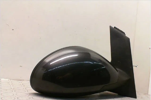 Retroviseur exterieur electrique droit SEAT TOLEDO III Phase 1 09-2004--05-2009 occasion