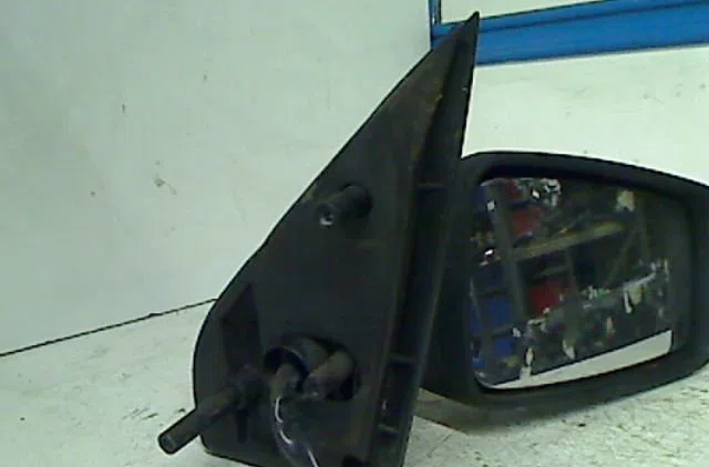 Retroviseur exterieur electrique droit SEAT TOLEDO occasion