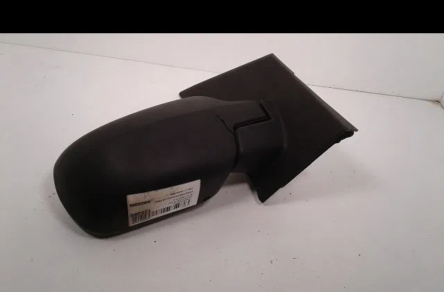Retroviseur exterieur electrique droit SKODA FABIA 2007 occasion