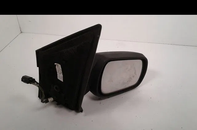 Retroviseur exterieur electrique droit SKODA FABIA 2007 occasion