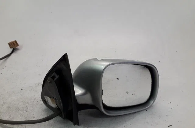 Retroviseur exterieur electrique droit Skoda FABIA I (6Y2) 1.9 tdi (2000-2008) 5 portes occasion