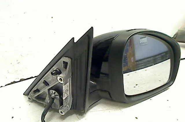 Retroviseur exterieur electrique droit Skoda FABIA II (542) 1.4 tsi rs (2010-2014) occasion