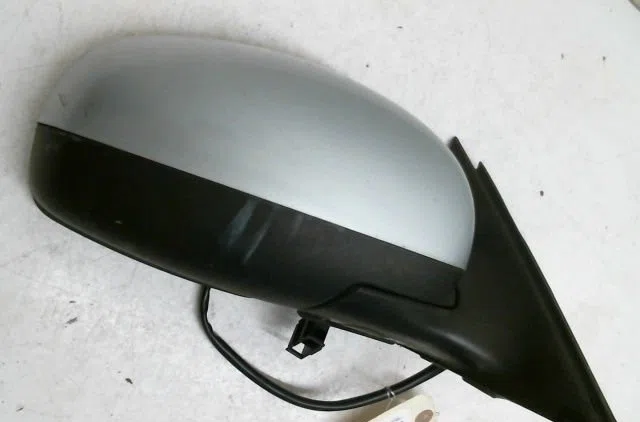 Retroviseur exterieur electrique droit SKODA FABIA occasion