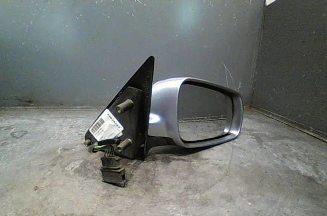 Retroviseur exterieur electrique droit Skoda OCTAVIA I (1U2) 1.9 tdi (1996-2010) occasion